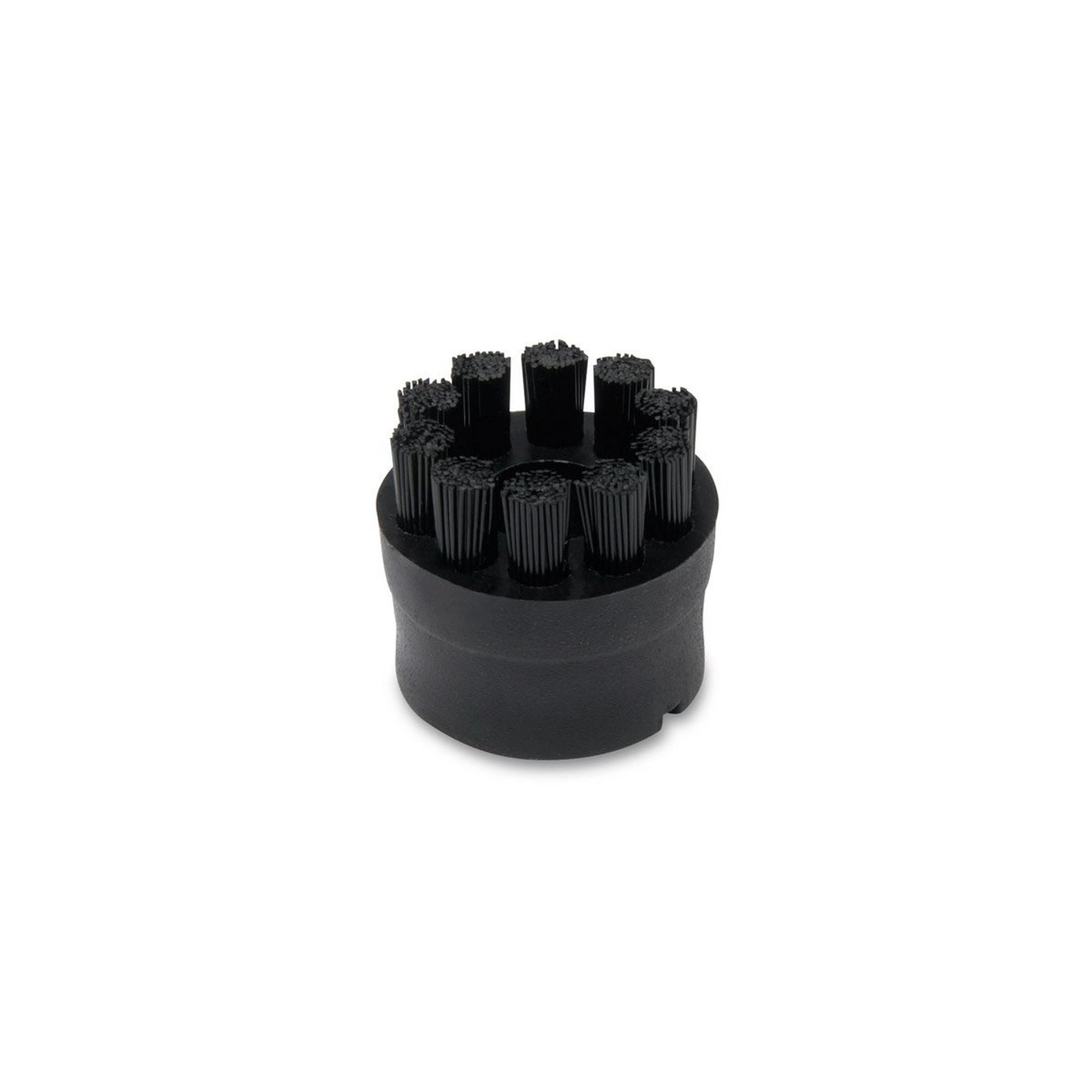Steam-It Spot Brush