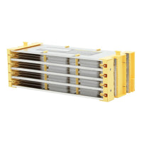 Truman Cell - AIRP Series