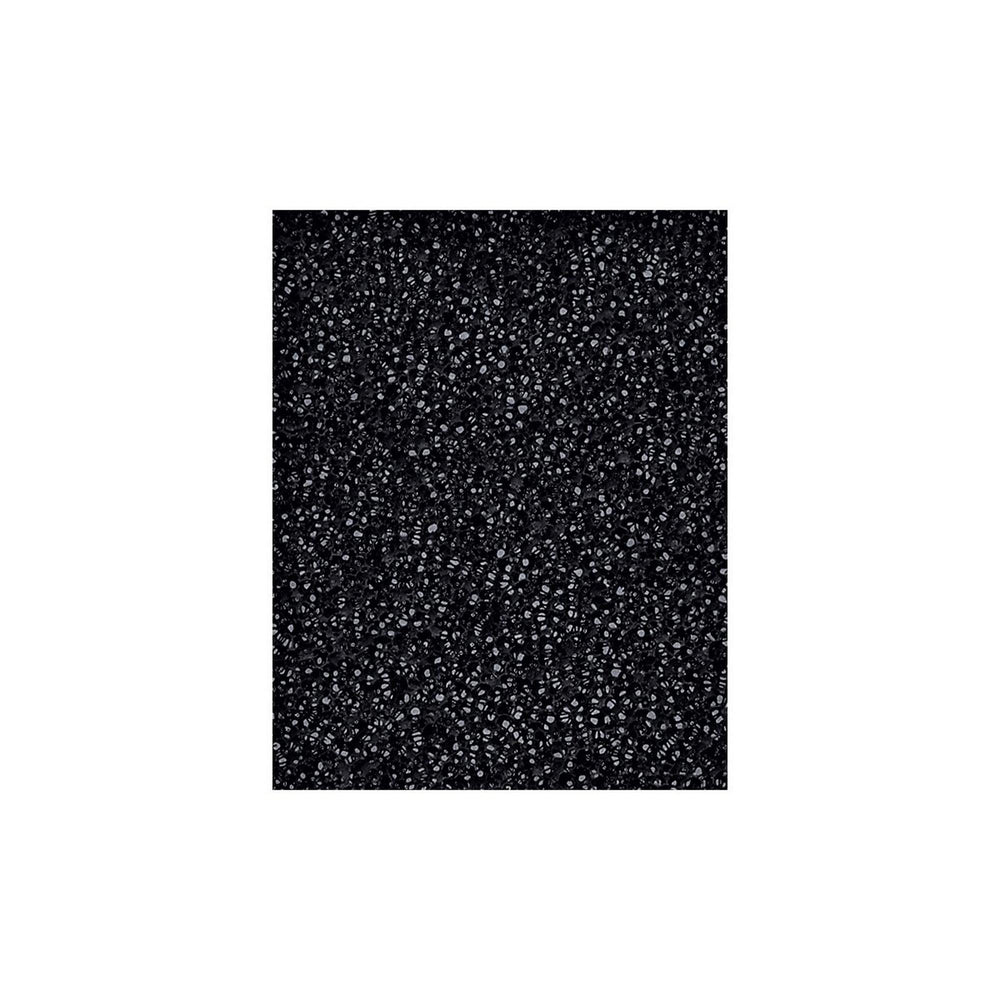 AirInstinct 100 & 75 Odor Absorber1