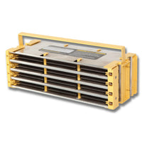 Replacement Truman Cell - ProShield Series