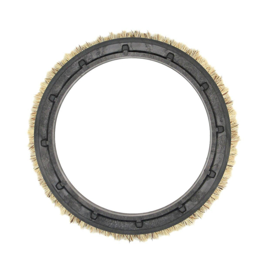 Orbiter Union Mix Brush3