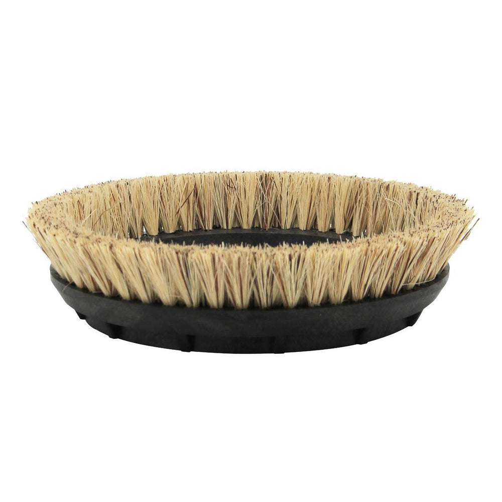 Orbiter Union Mix Brush1