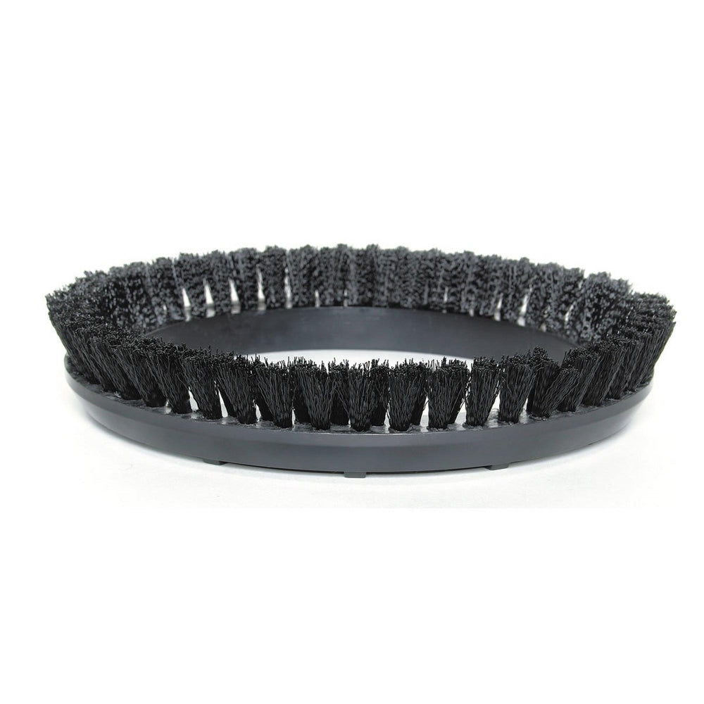 Orbiter Black Carpet Brush1