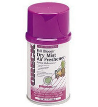 WBD SPRING MULBERRIES DRY MIST 7OZ