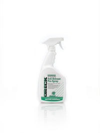 Premist Soil Release Pre-Spray (32 fl oz)