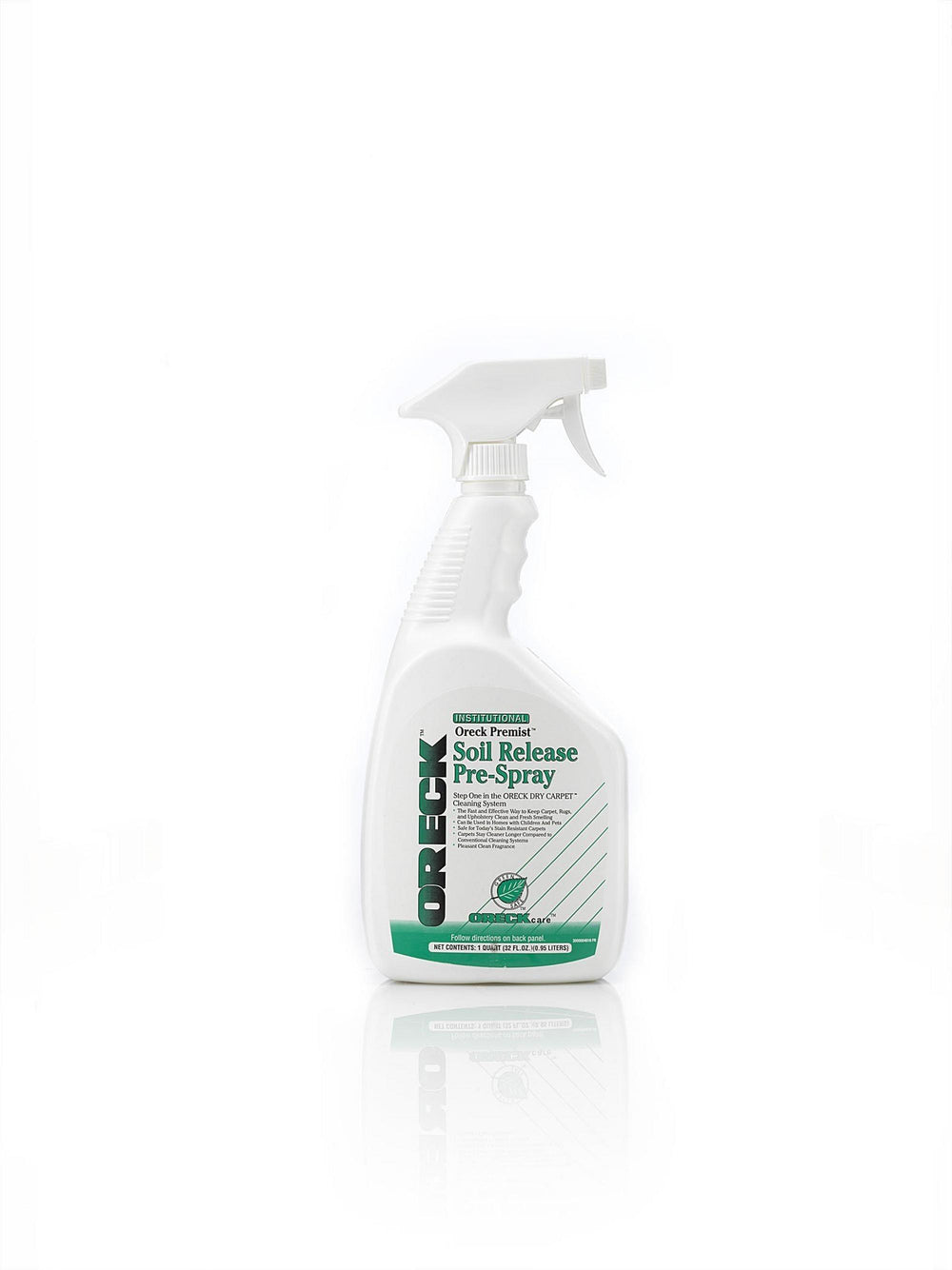 Premist Soil Release Pre-Spray (32 fl oz)1