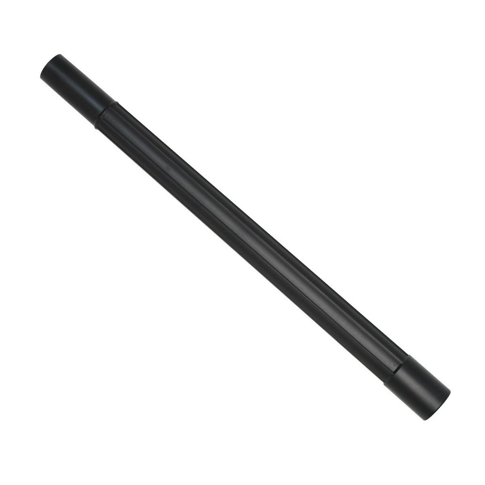 BB880-AD Handheld Wand1