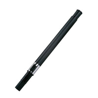 Ultimate Handheld Extension Wand
