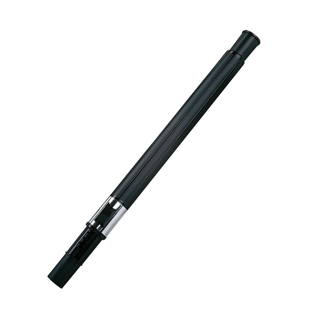 Ultimate Handheld Extension Wand1
