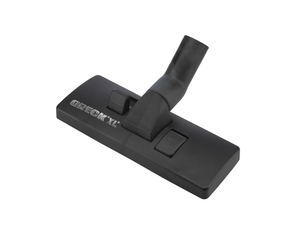 BB880-AD Deluxe Handheld Floor Tool1