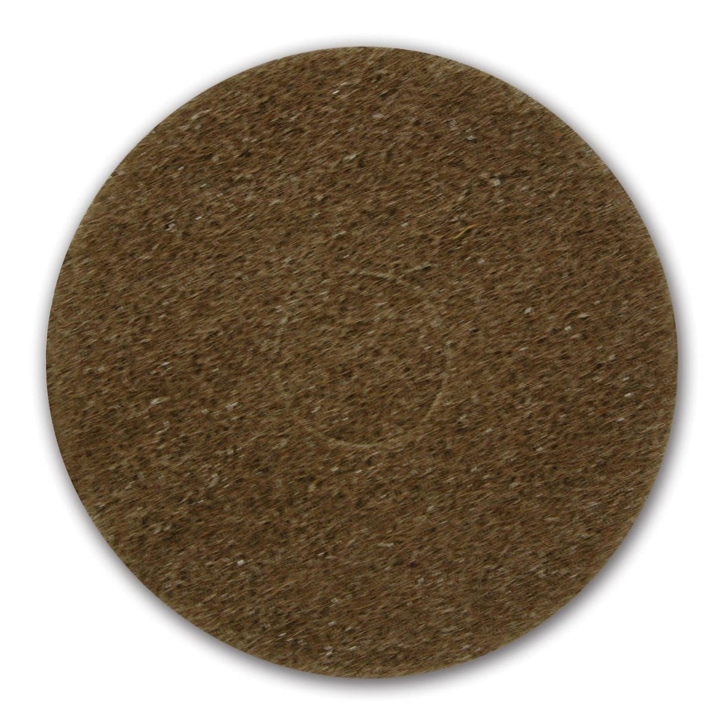 Orbiter Brown Strip Pad