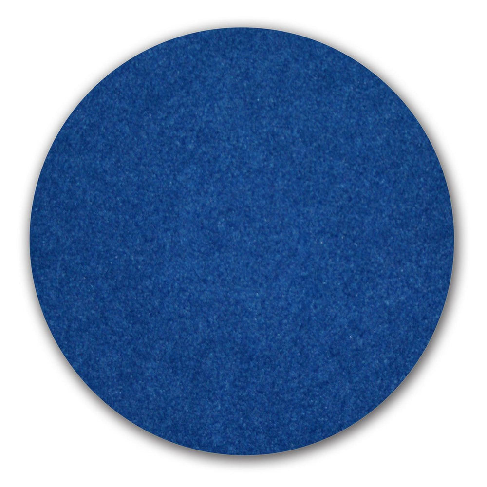 Orbiter Blue Scrub Pad1