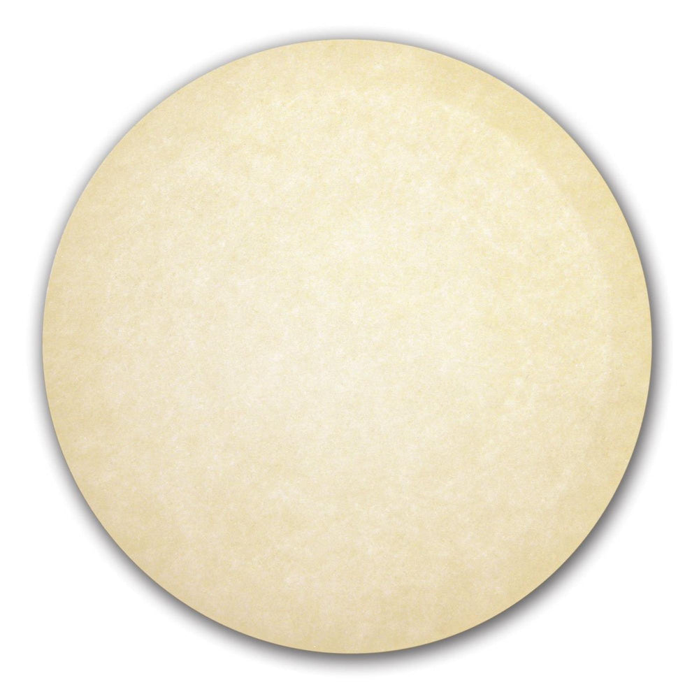 Orbiter Beige Marble Pad1