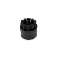 Steam-It Spot Brush