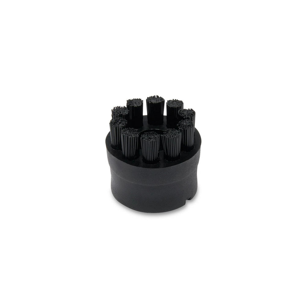 Steam-It Spot Brush1