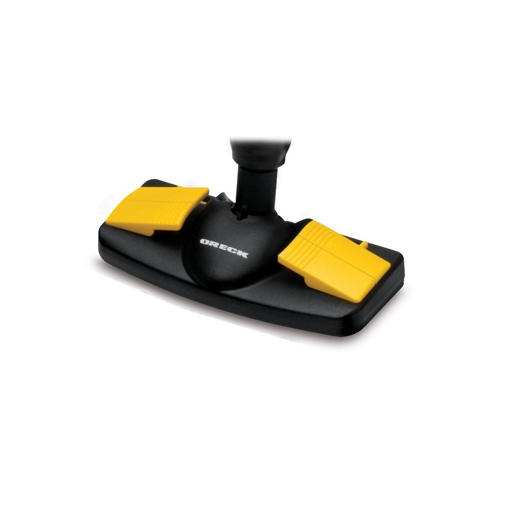 Steam-It Main Floor Nozzle1