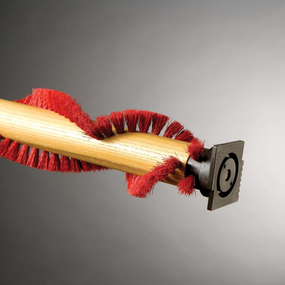 Roller Brush for XL, Platinum and XL211
