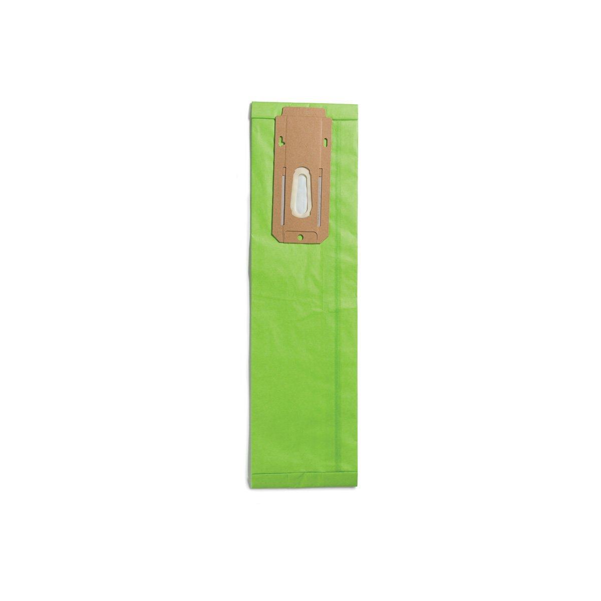 SELECT Filtration Vacuum Bag (25pk)