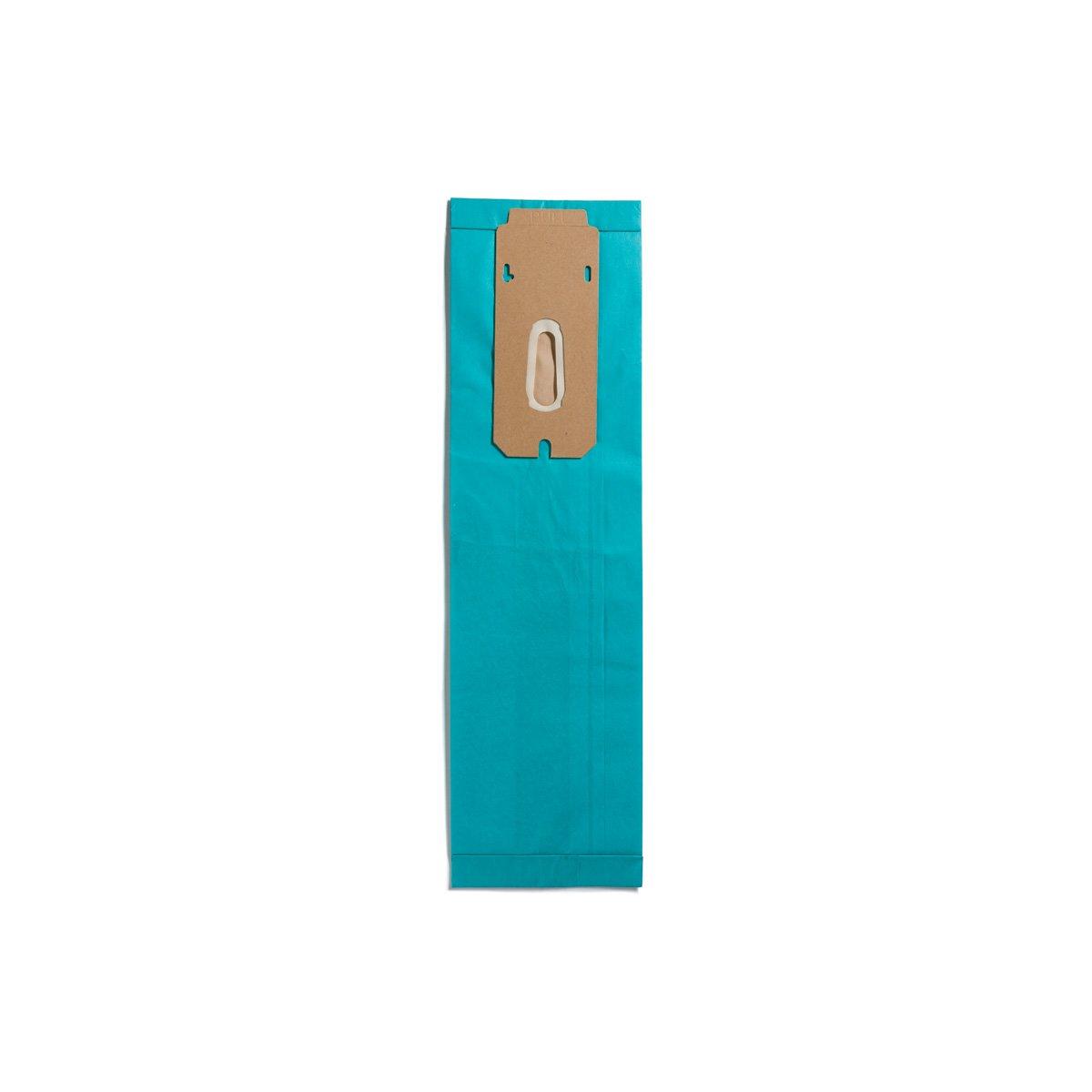 STANDARD Filtration Vacuum Bag (25pk)
