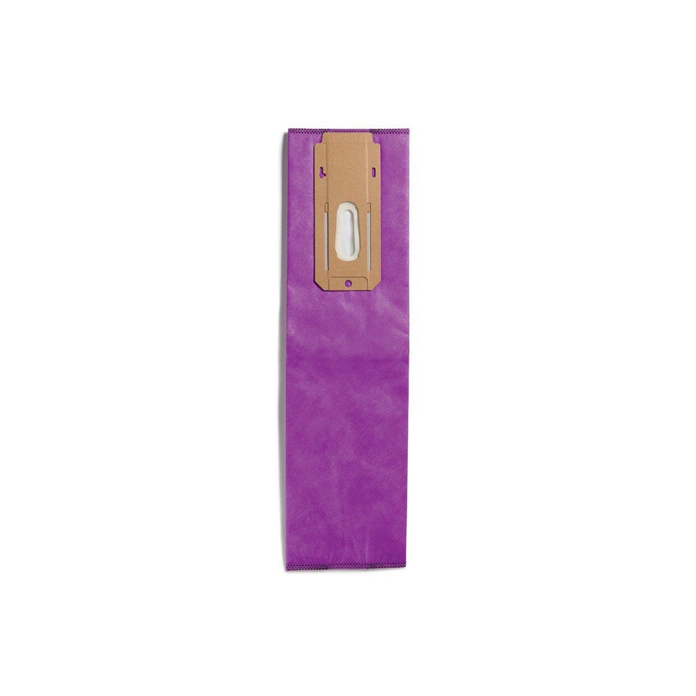 SUPERIOR Filtration Vacuum Bags (6pk)5