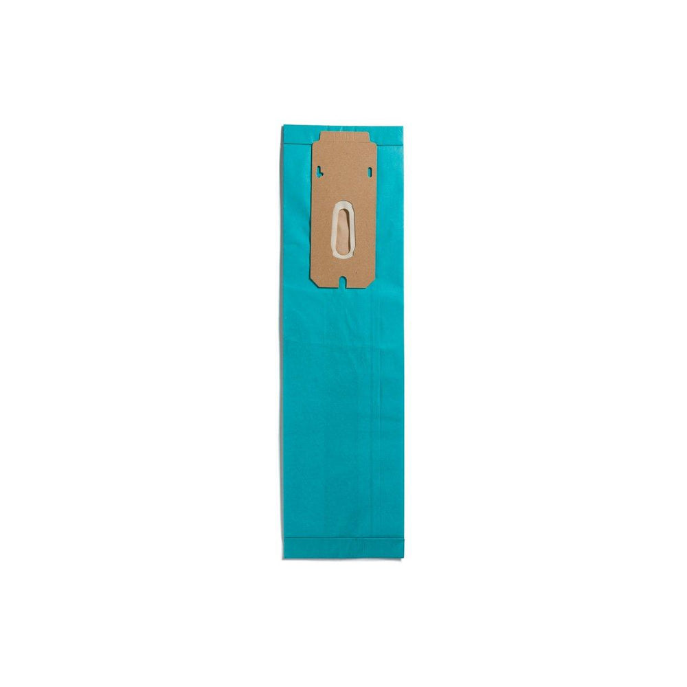 STANDARD Filtration Vacuum Bag (6pk)5