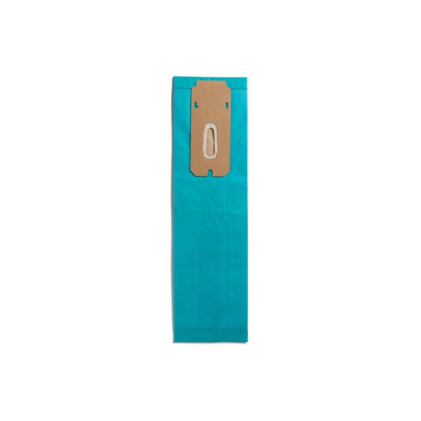 STANDARD Filtration Vacuum Bag (6pk)