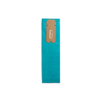 STANDARD Filtration Vacuum Bag (6pk)