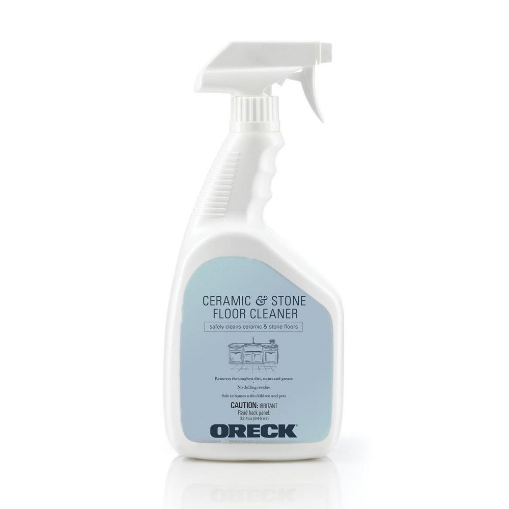 Ceramic & Stone Floor Cleaner (32 oz.)1