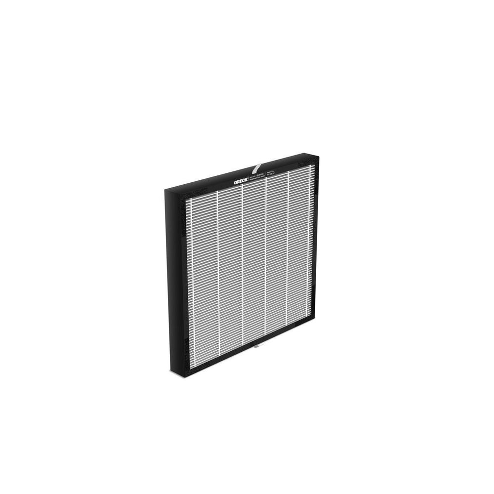 Replacement Filter Kit for Air Response Small4