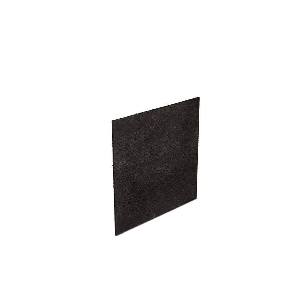 Replacement Filter Kit for Air Response Small3