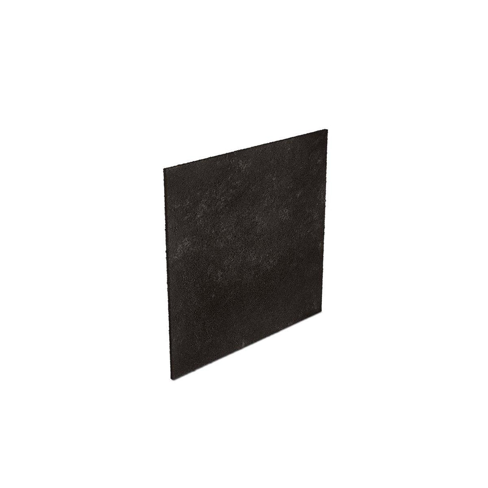 Replacement Filter Kit for Air Response Medium3