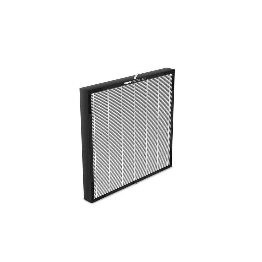 Replacement Filter Kit for Air Response Medium4