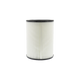 Air Response Turbo Filter