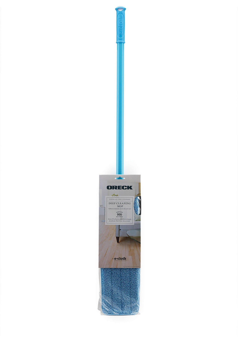Deep Cleaning Mop1