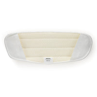 SpraySimple Washable Microfiber Scrubbing Pad