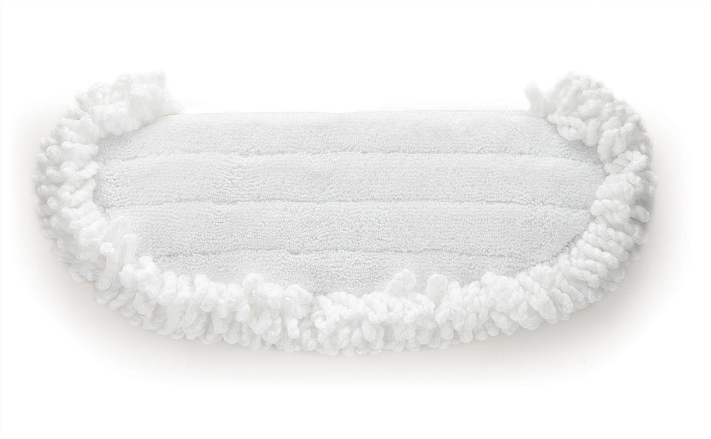 SweepSimple Washable Microfiber Dusting Pad