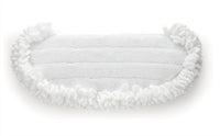 SweepSimple Washable Microfiber Dusting Pad
