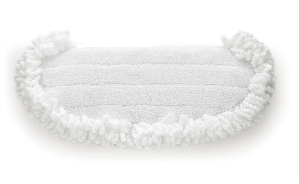 SweepSimple Washable Microfiber Dusting Pad1