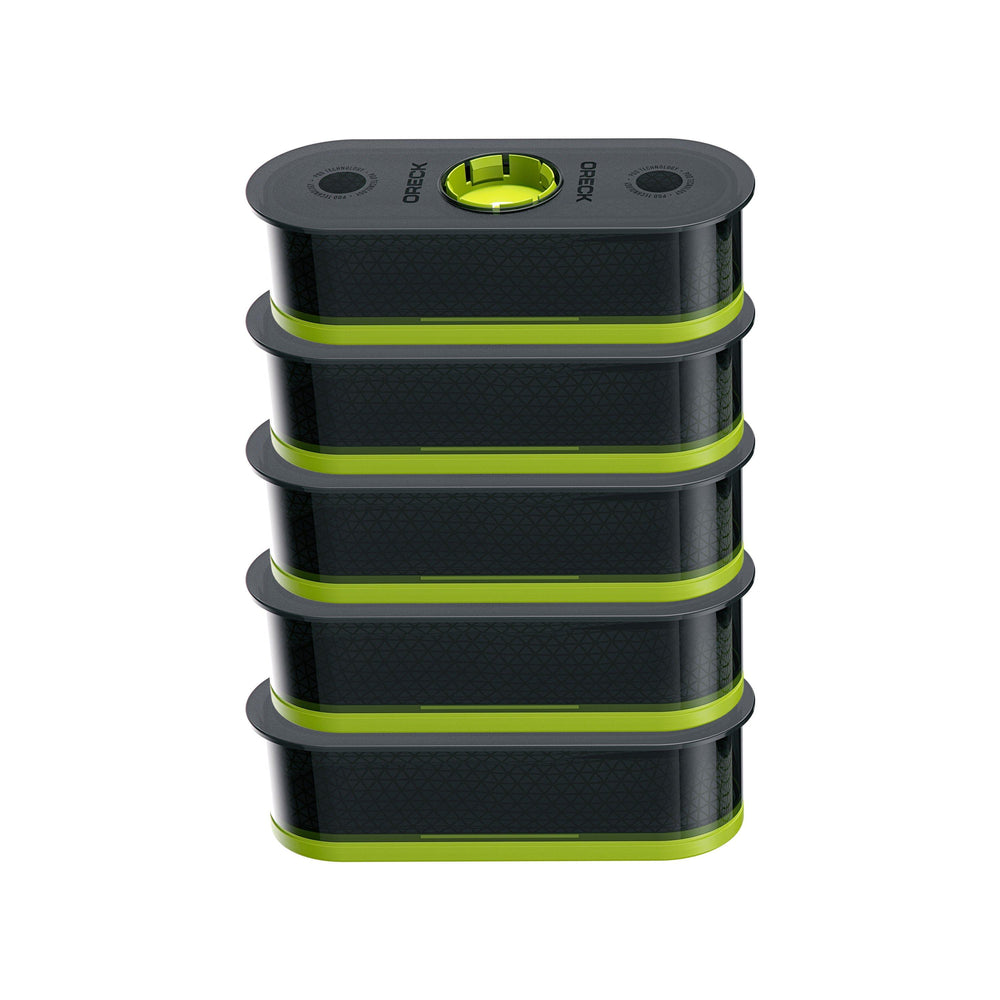 POD Technology Refills (5pk)2