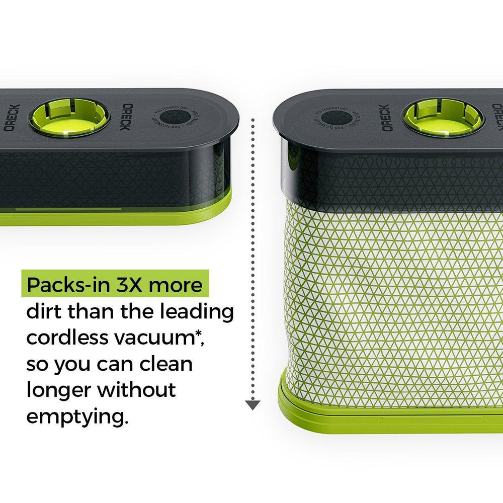 POD Technology Refills (5pk)3