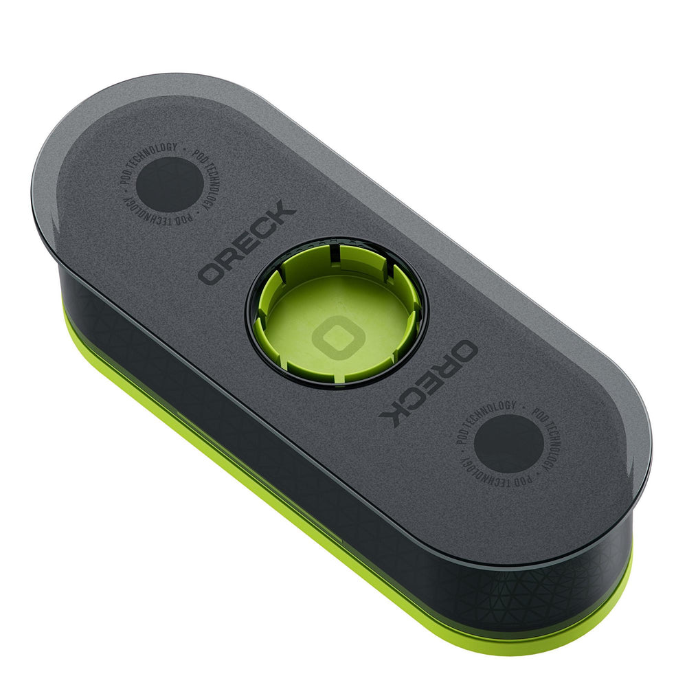 POD Technology Refills (5pk)1