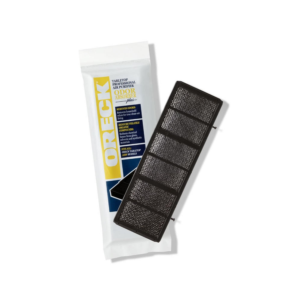 Odor Absorber Plus - XL Tabletop Professional1