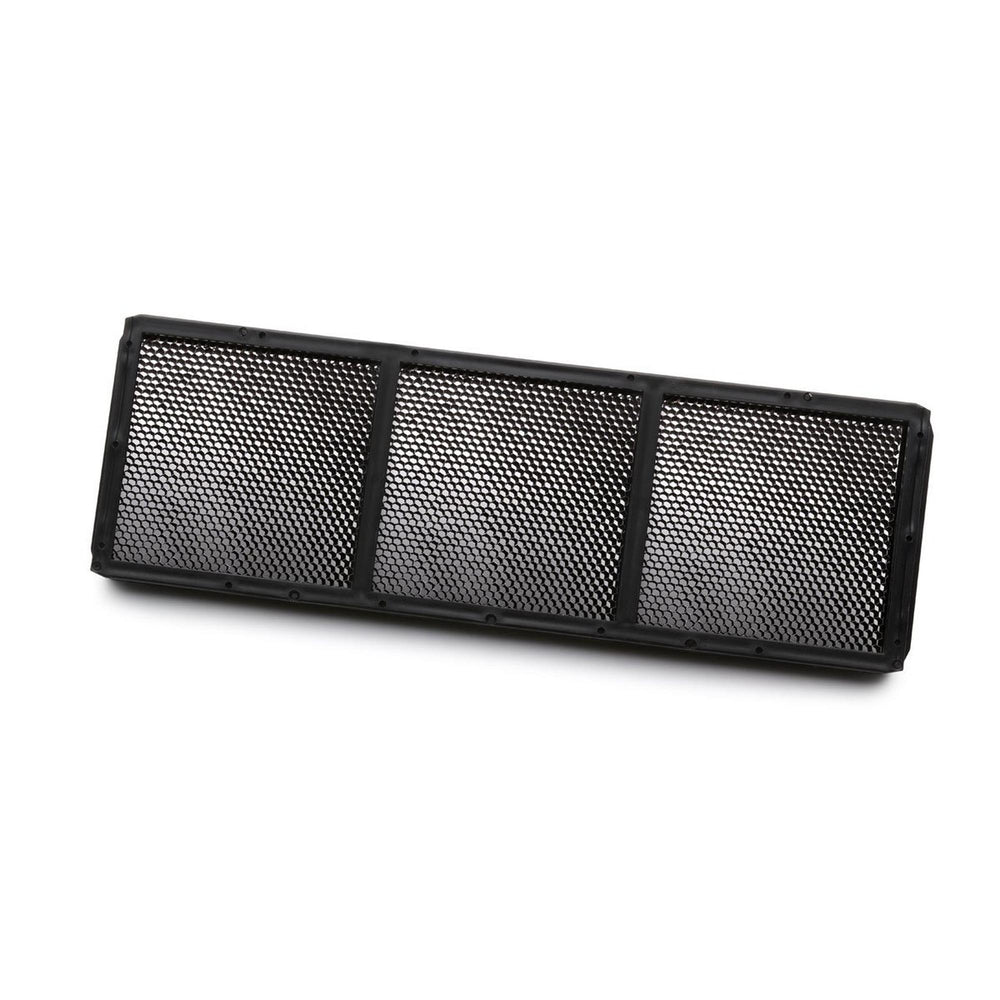 Odor Absorber Plus - ProShield1