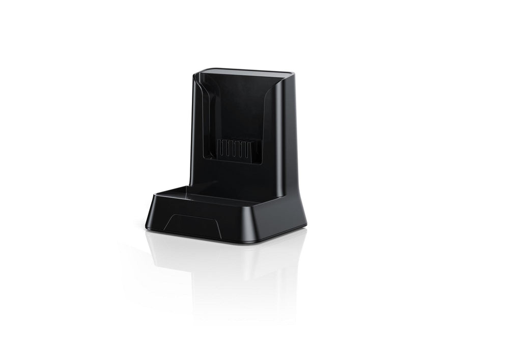 ONEPWR 6.0Ah Lithium Ion Battery Charger1