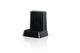 ONEPWR 6.0Ah Lithium Ion Battery Charger