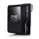 ONEPWR 6.0Ah Lithium Ion Battery