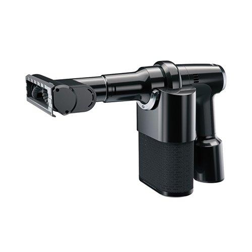 Cordless Vacuum with POD Technology - Black3