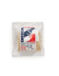 Dutchtech Canister Vacuum Cleaner Bags