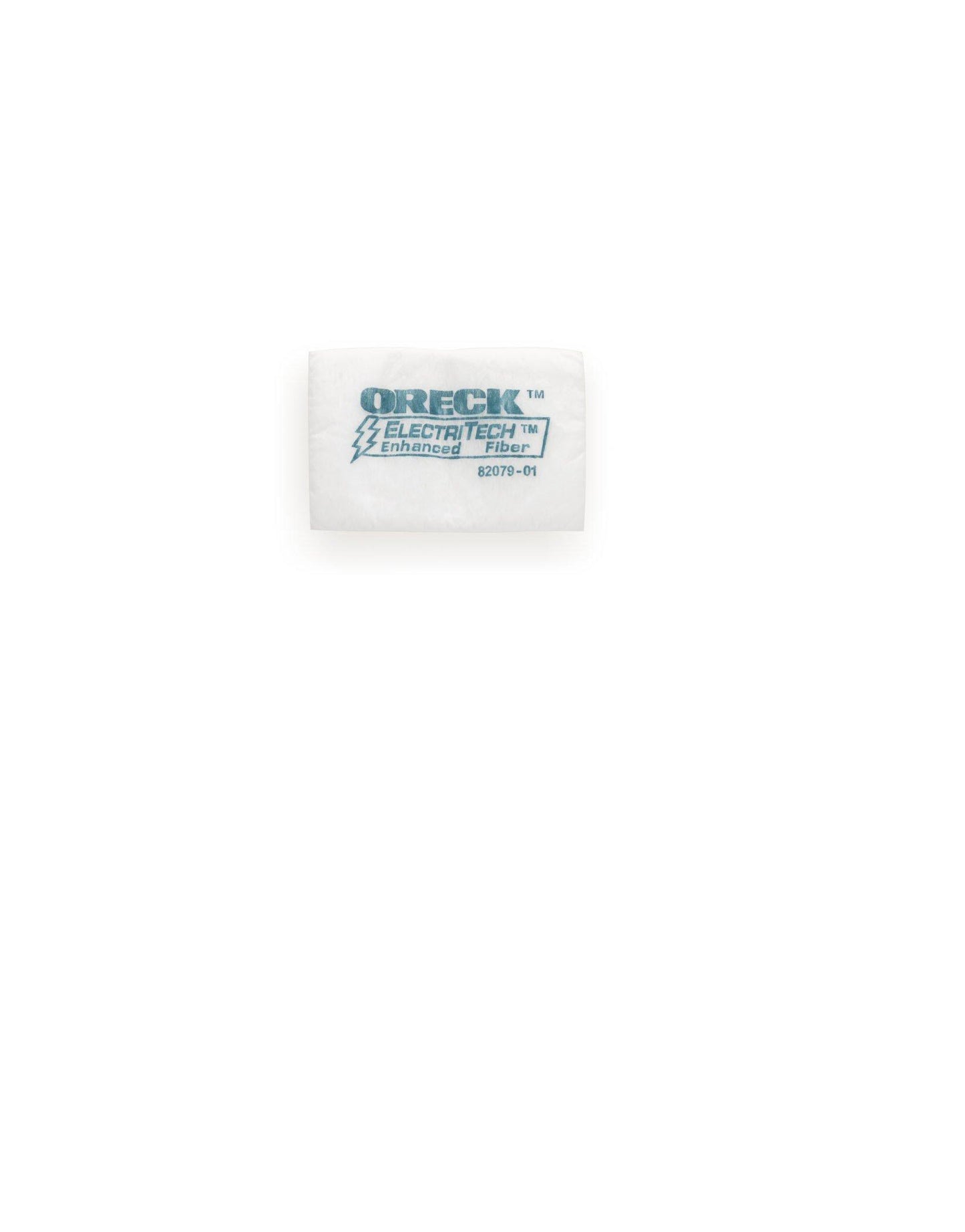 Dutchtech Canister Vacuum Cleaner Bags