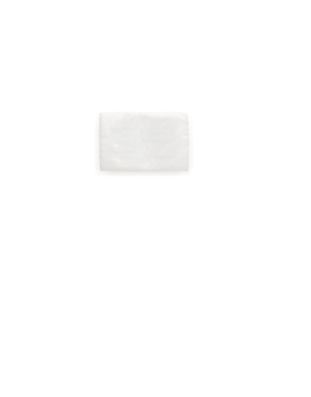 Dutchtech Canister Vacuum Cleaner Bags4